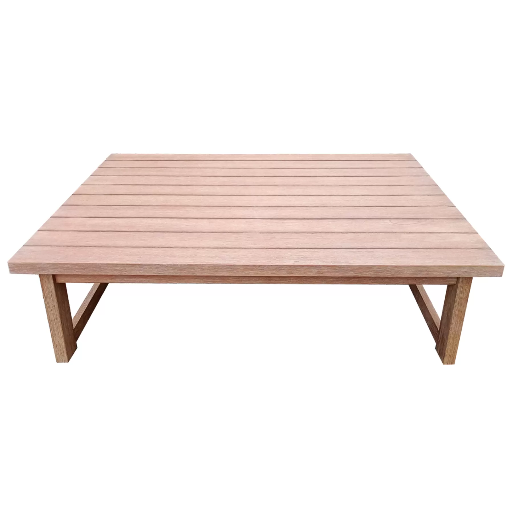 * Best-Selling Key West Coffee Table