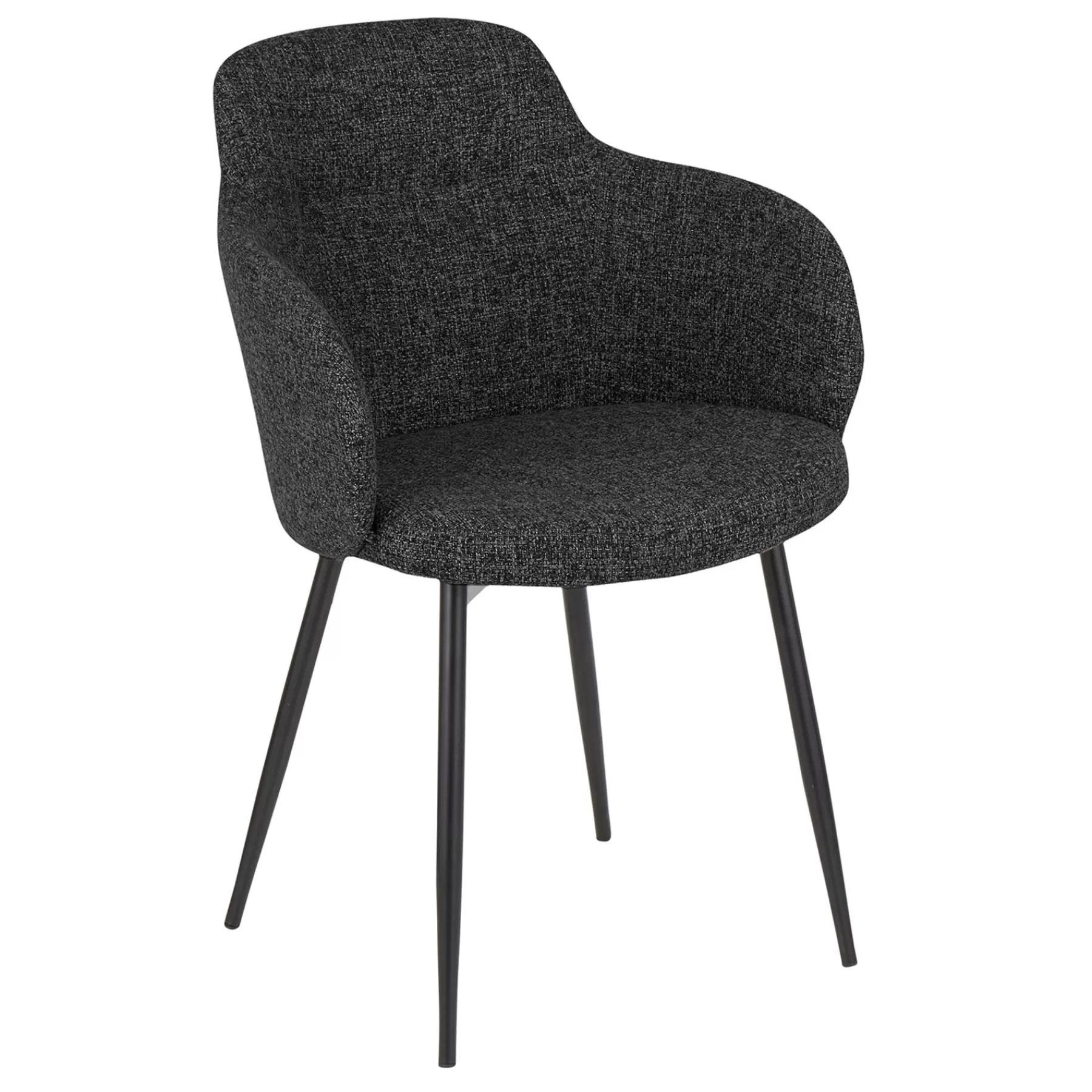 * Closeout Sale Bryce Dining Chair Grey