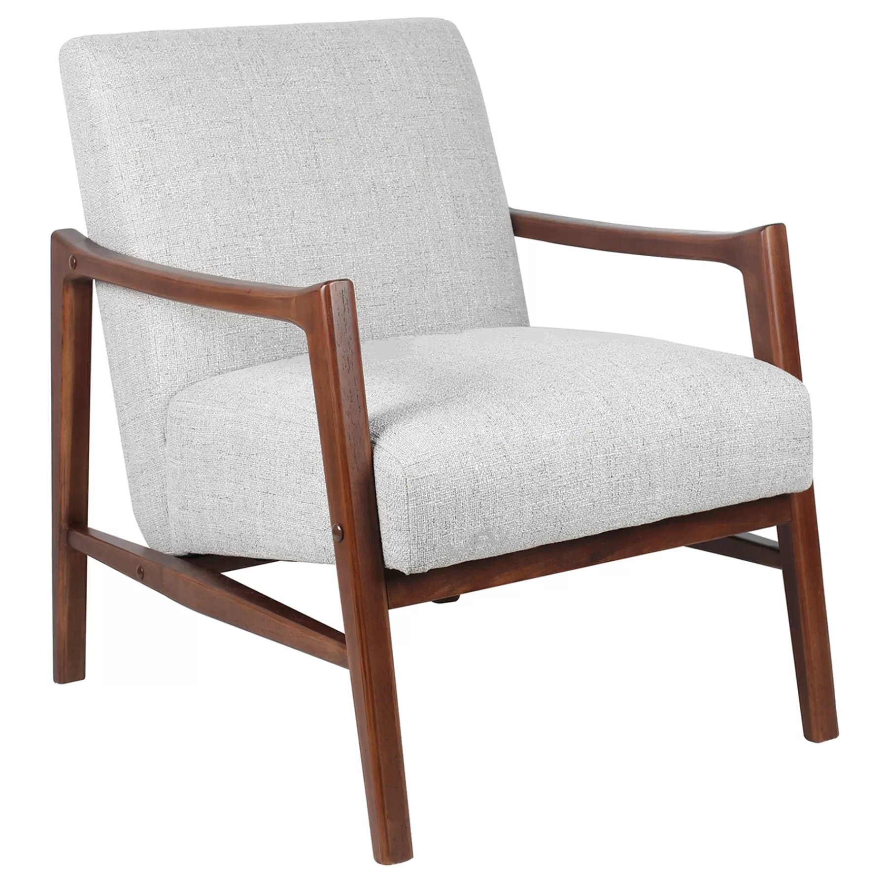 * Discount Store Anders Lounge Chair