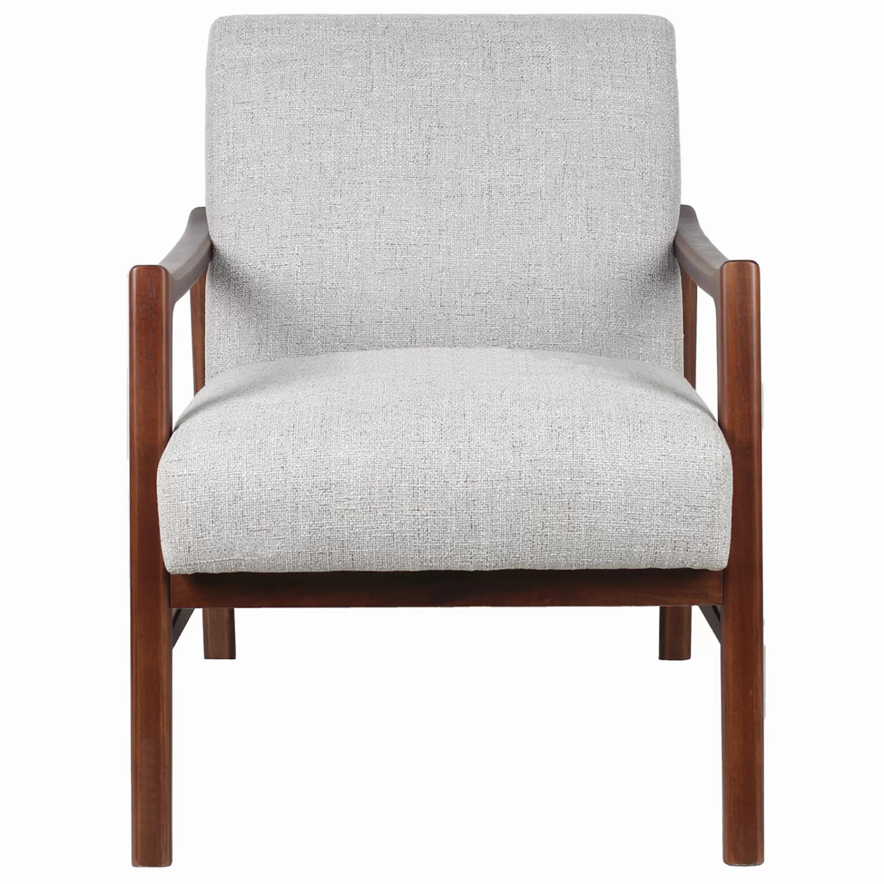 * Discount Store Anders Lounge Chair