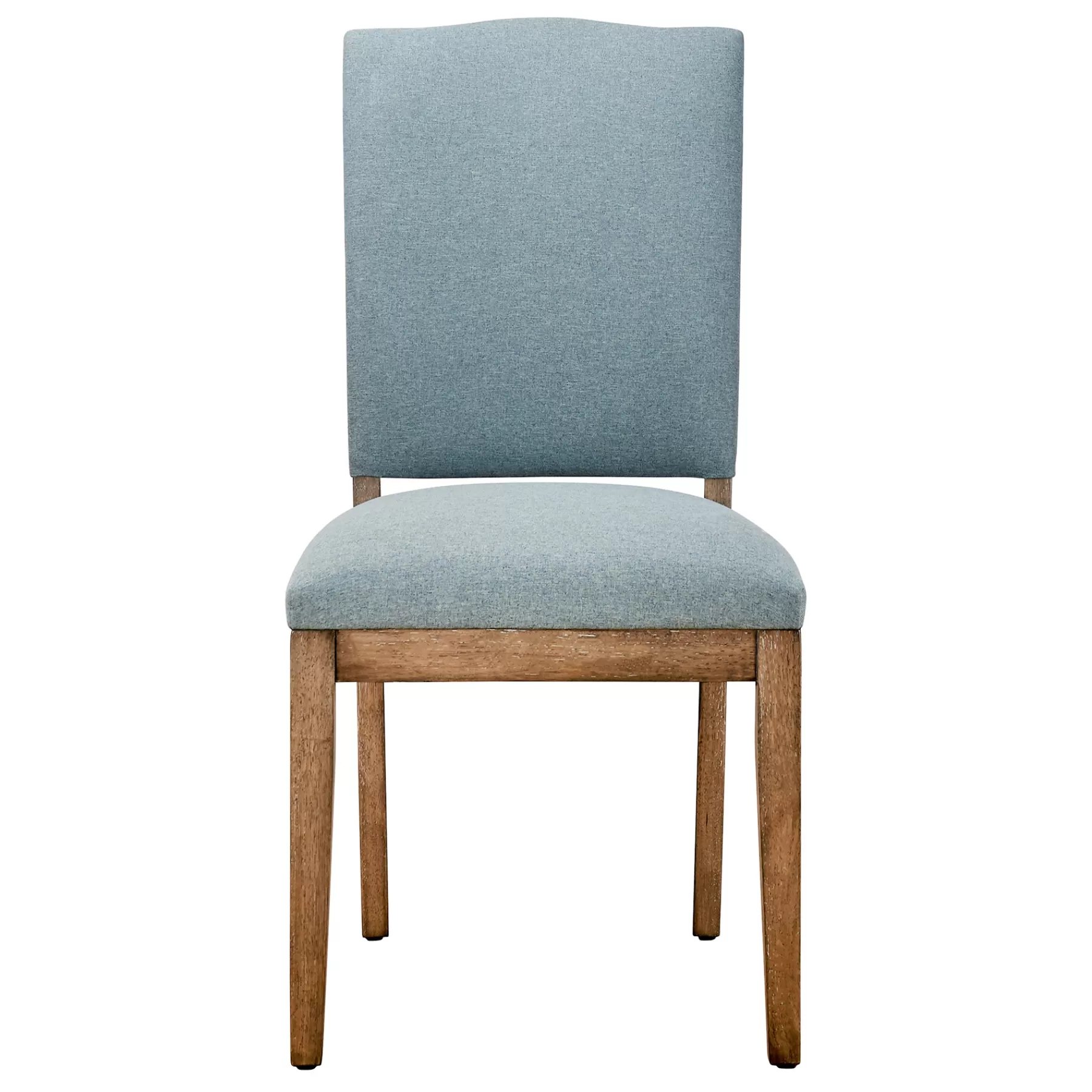 * Fire Sale Crowntop Dining Chair Green