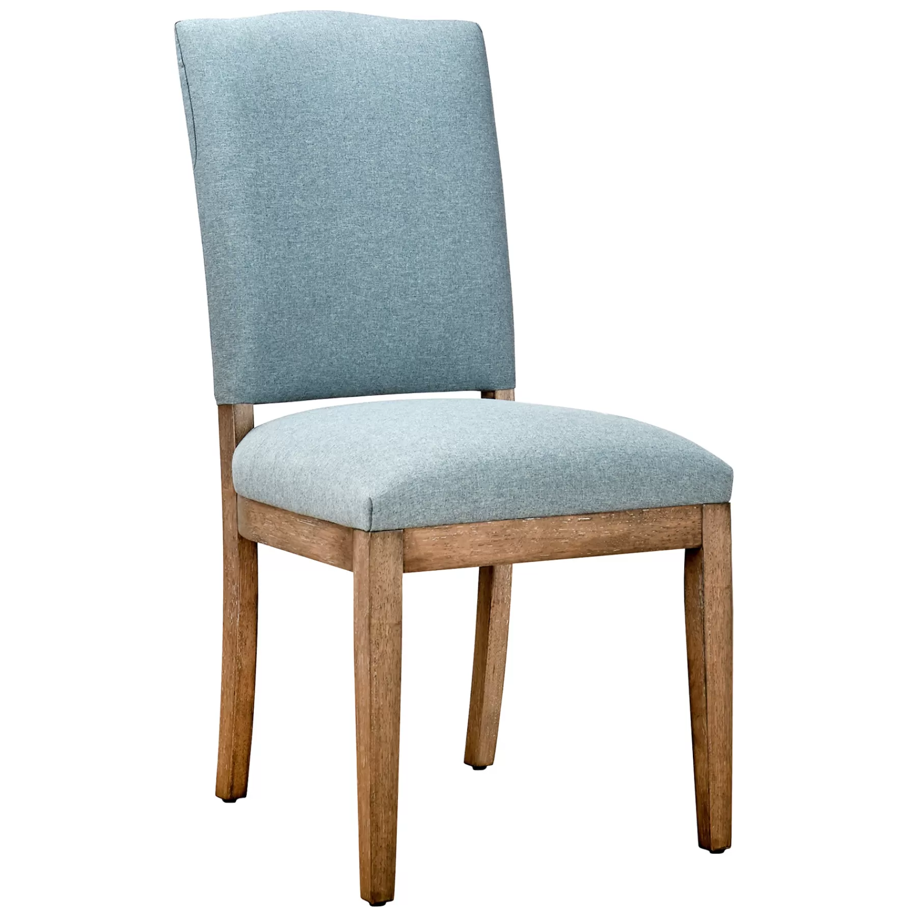 * Fire Sale Crowntop Dining Chair Green