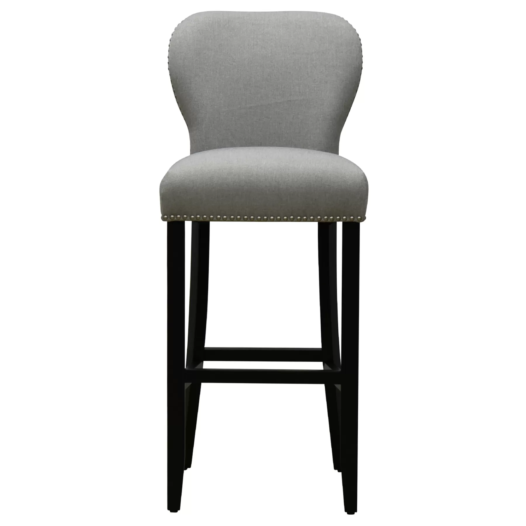 * Hot Selling Astor Place Barstool, Grey