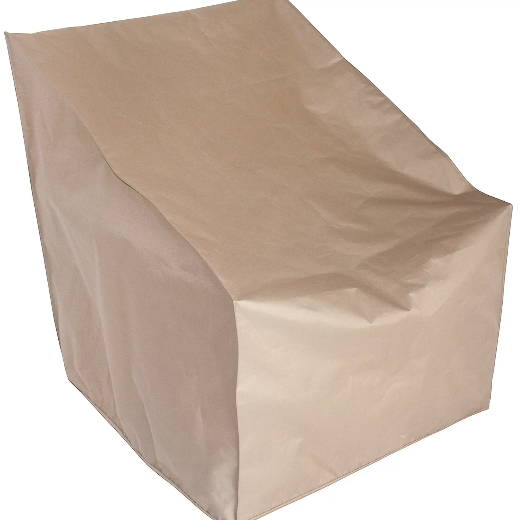 * Hot Selling Outdoor Patio Chair Cover