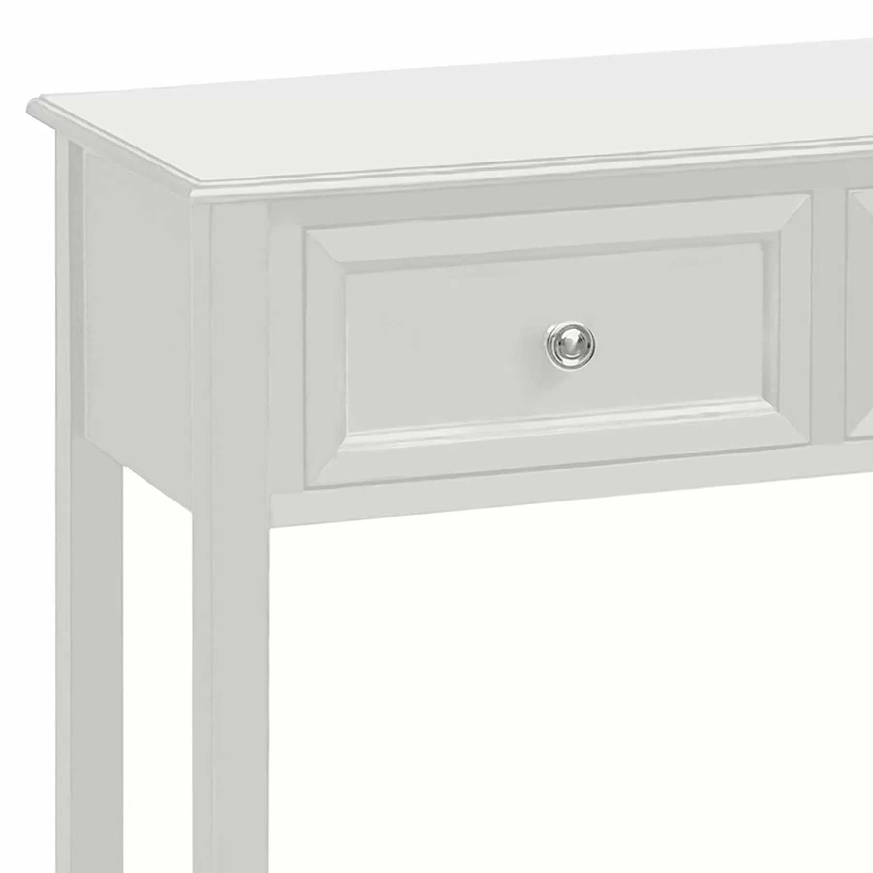 * Latest Layne Console Table