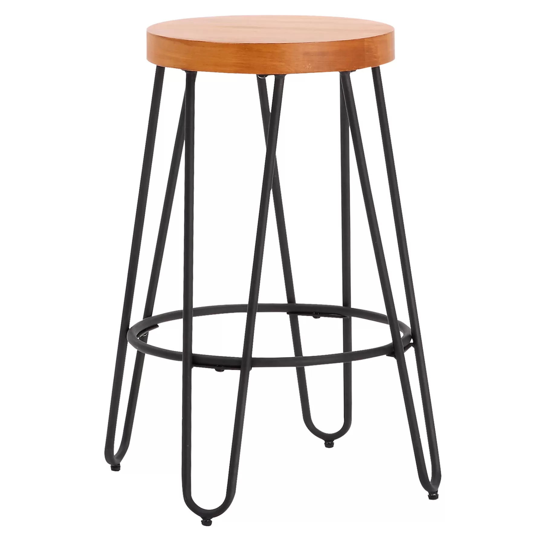 * Limited Edition Honeybloom Bristol Counter Stool