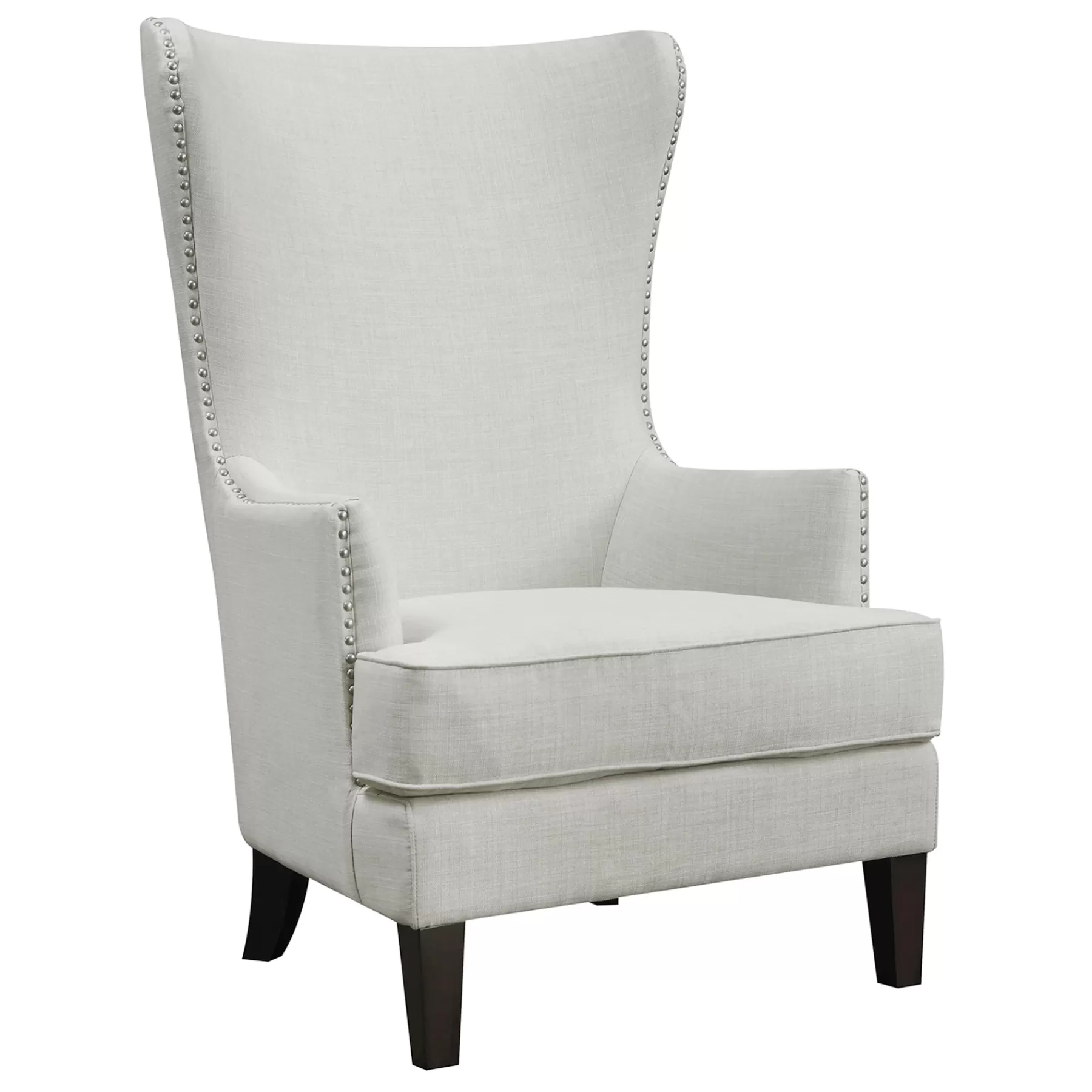 * Limited Edition Kori Chair, Taupe