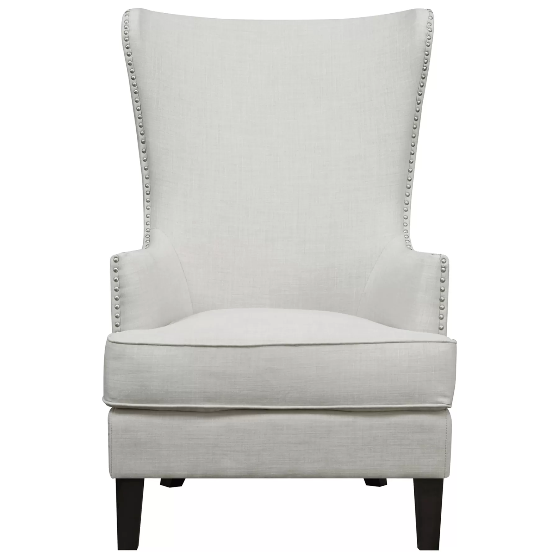 * Limited Edition Kori Chair, Taupe