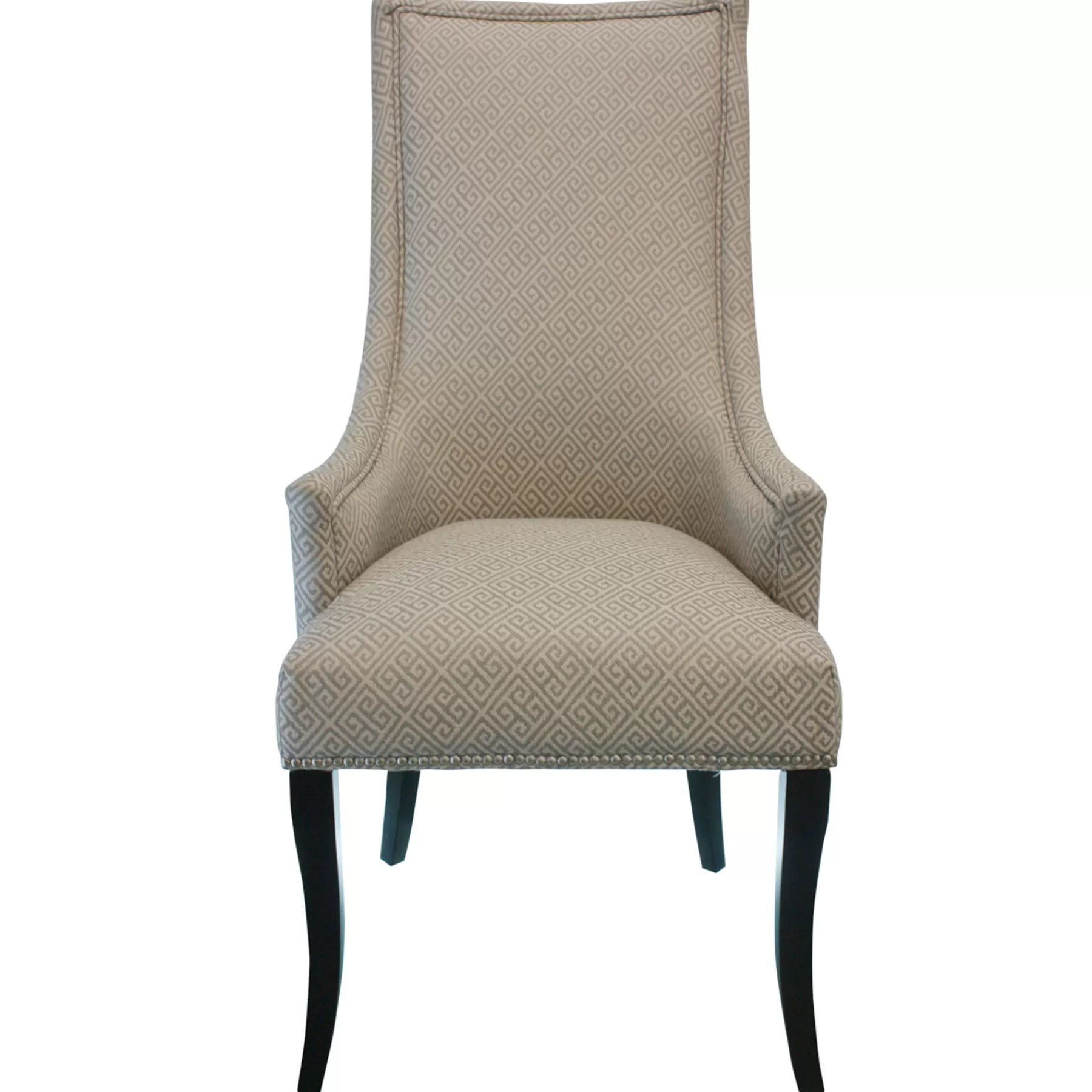 * Online Discount Chatham Alpena Accent Chair