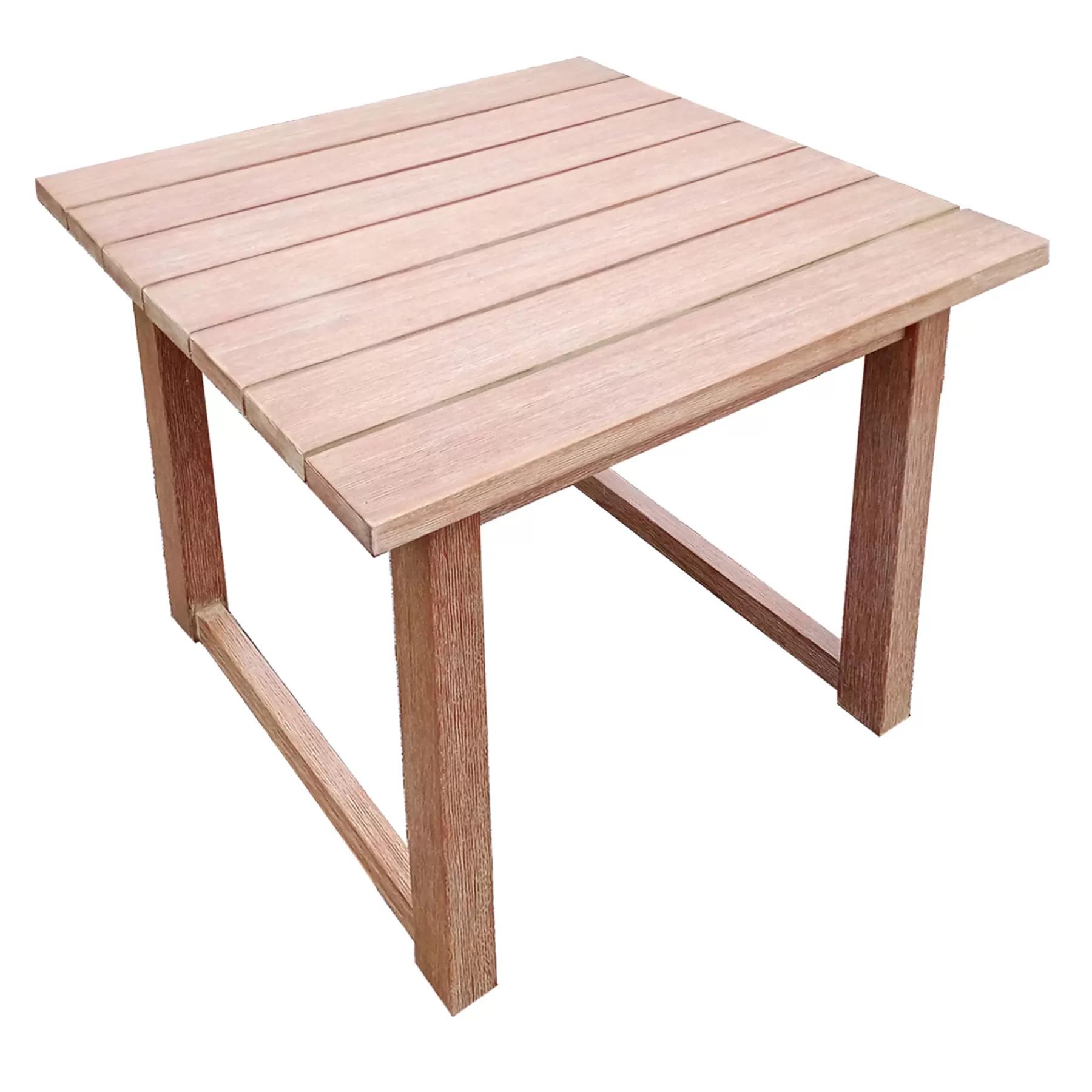 * Online Discount Key West Side Table