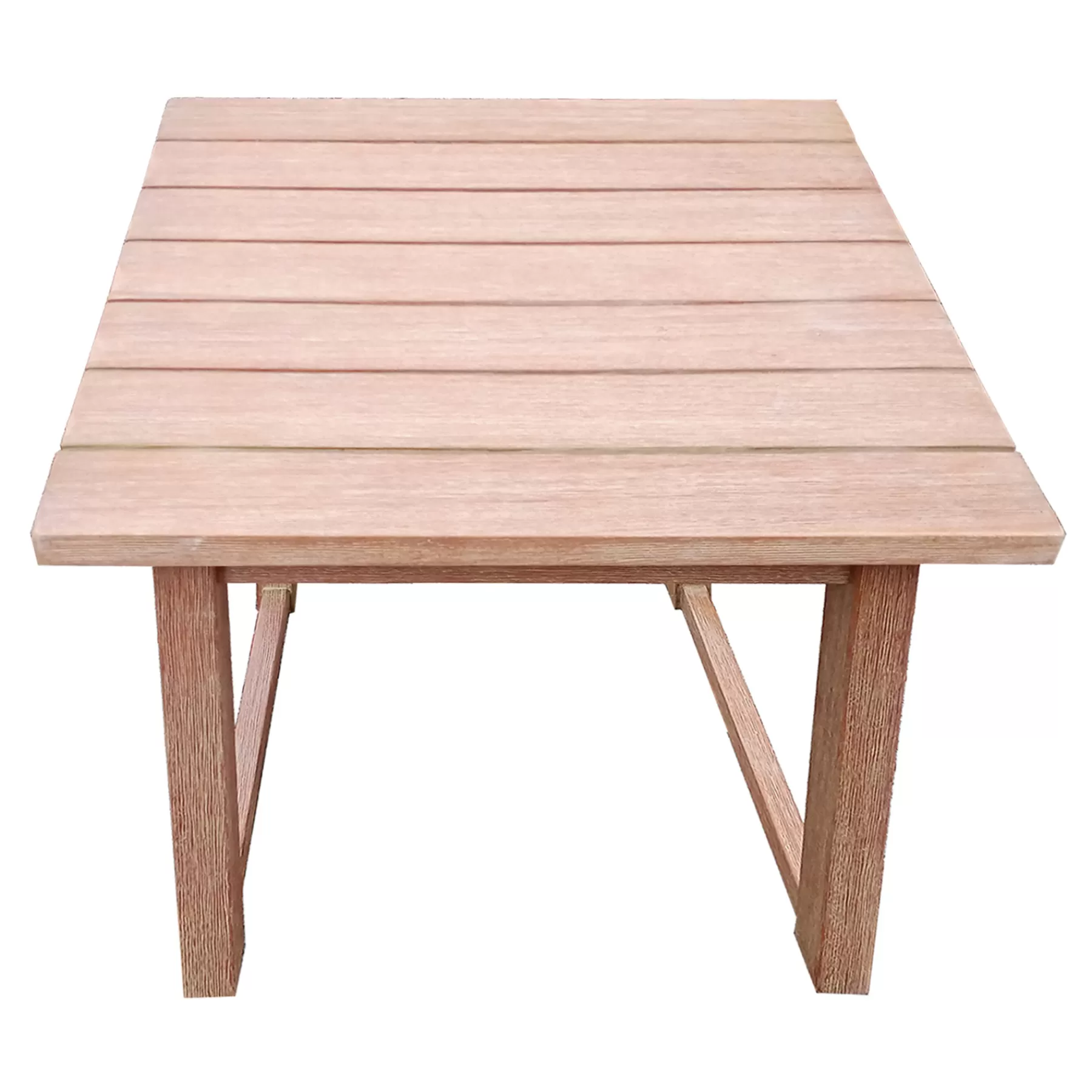 * Online Discount Key West Side Table