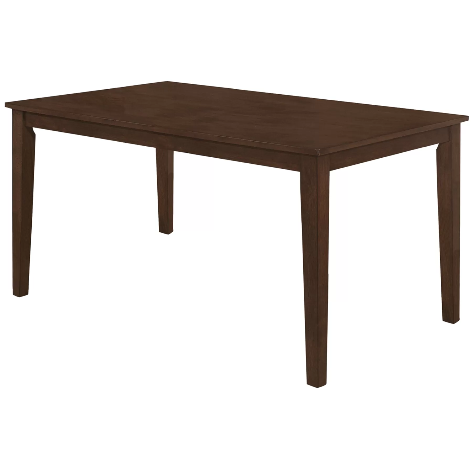 * Special Offers Peyton Dining Table