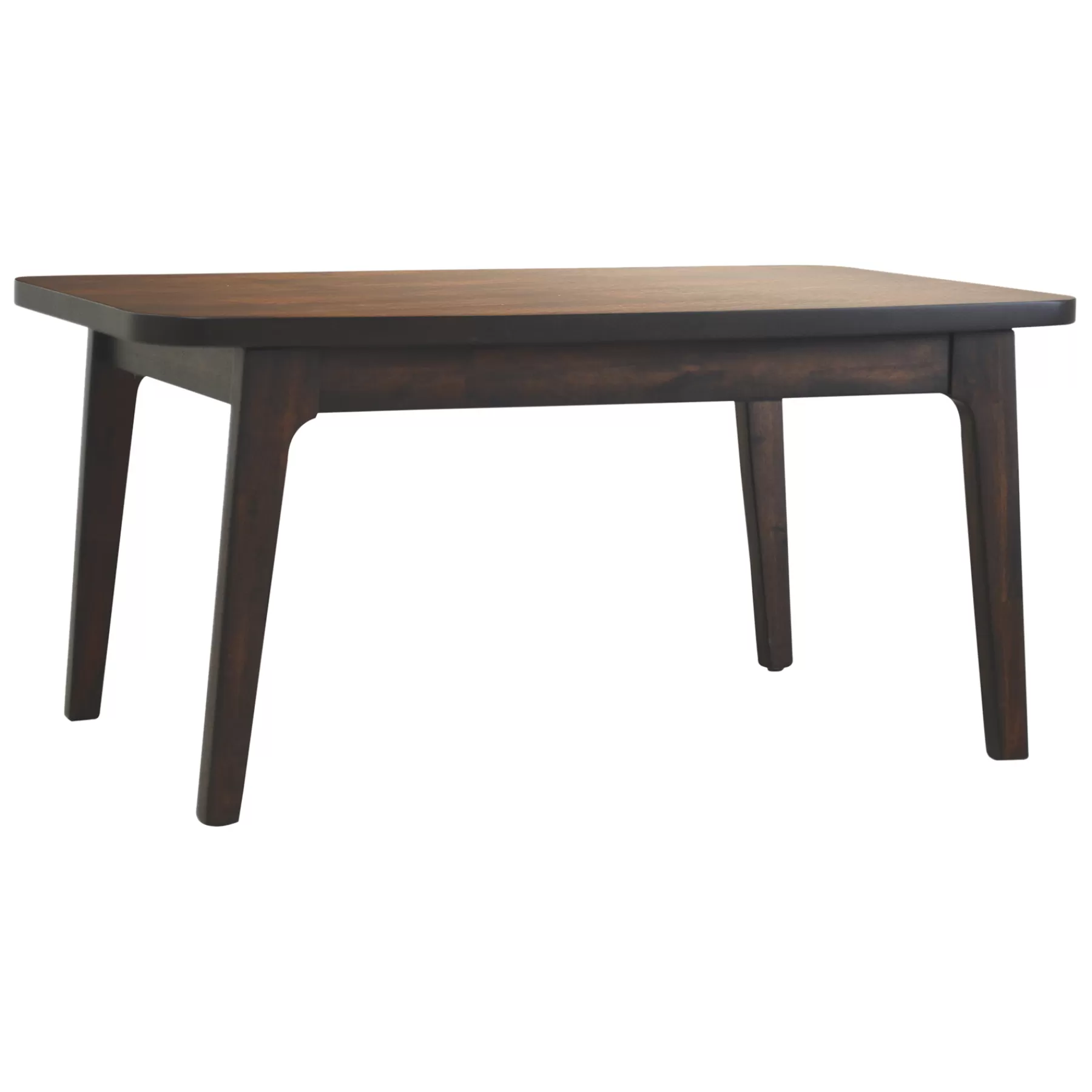 * Special Style Daniel Wood Coffee Table, 36 17