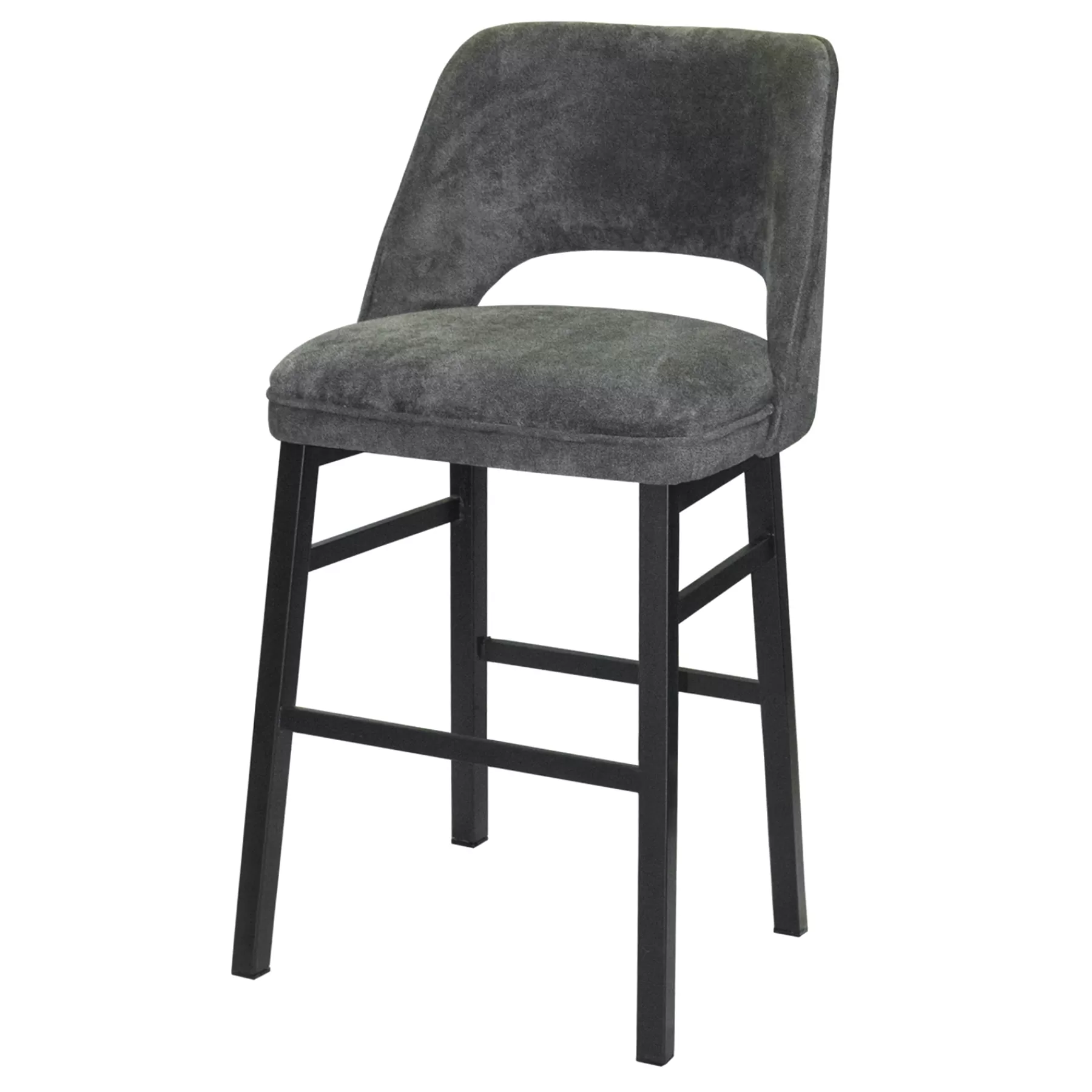 * Special Style Madelaine Counter Stool, 24